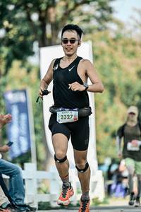 BIB: 
                            <button type="button" onclick="openModal(25947581)" class="btn btn-primary btn-sm float-right btn-popup" data-toggle="modal" data-target=".modal-high-quality">
                        <i class="fas fa-shopping-cart"></i> Add to Cart
                    </button>
                                            <button type="button" onclick="isThisMe(25947581, true)" class="btn btn-success btn-sm float-right btn-popup btn-isme hidden" data-toggle="tooltip" data-placement="bottom" title="นี่คือรูปของคุณใช่ไหม คลิกที่นี่เพื่อเอาเข้าอัลบั้ม">
                        <i class="fas fa-plus"></i> Add to album
                    </button>
                    <button type="button" onclick="isThisMe(25947581, false)" class="btn btn-warning btn-sm float-right btn-popup btn-isnotme hidden">
                        <i class="fas fa-ban"></i> Remove from album
                    </button>